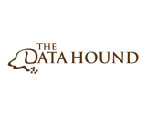 /public/logoimage/1571362436THE DATA HOUND1.png